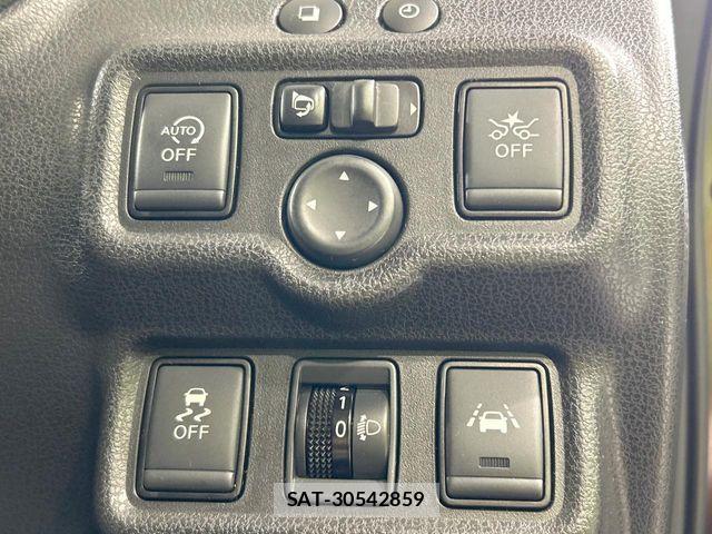 Nissan NOTE 2016-12 8744897-4