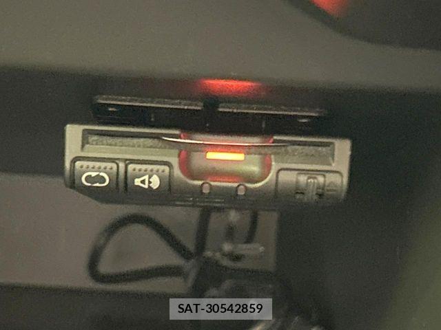 Nissan NOTE 2016-12 8744897-5