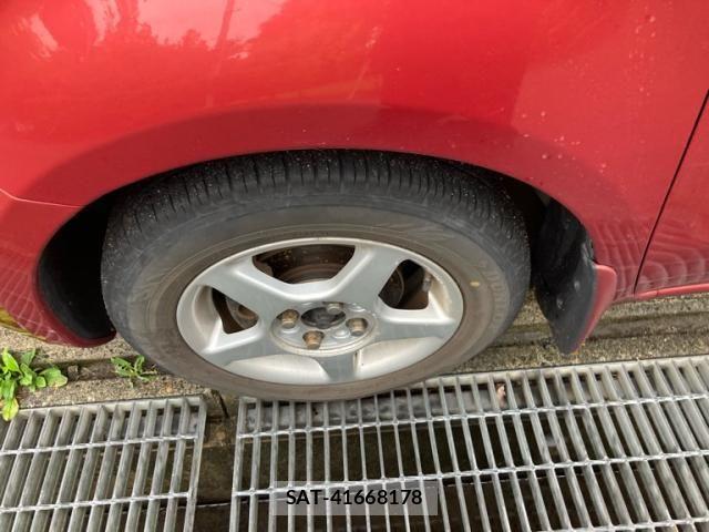 Nissan NOTE 2009-10 8744941-10