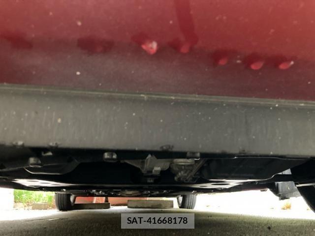 Nissan NOTE 2009-10 8744941-11