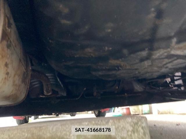 Nissan NOTE 2009-10 8744941-12