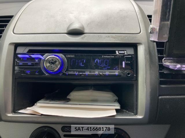 Nissan NOTE 2009-10 8744941-18