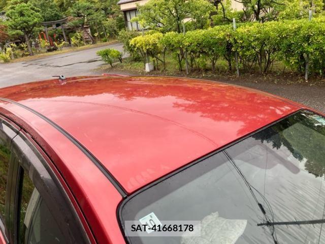 Nissan NOTE 2009-10 8744941-5