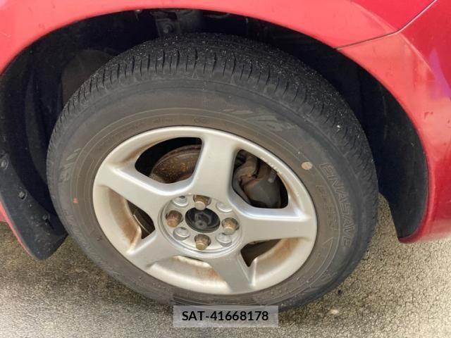 Nissan NOTE 2009-10 8744941-7