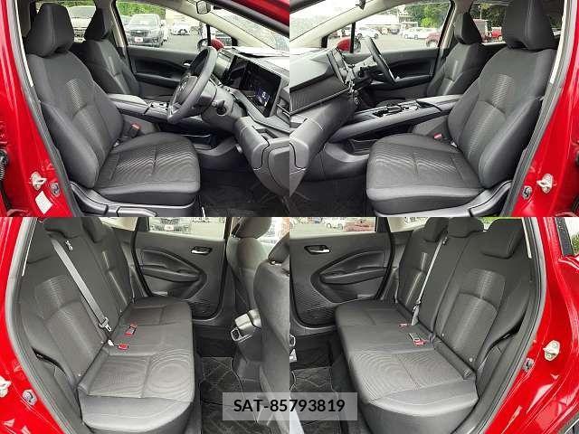 Nissan NOTE 2021-09 8744866-3