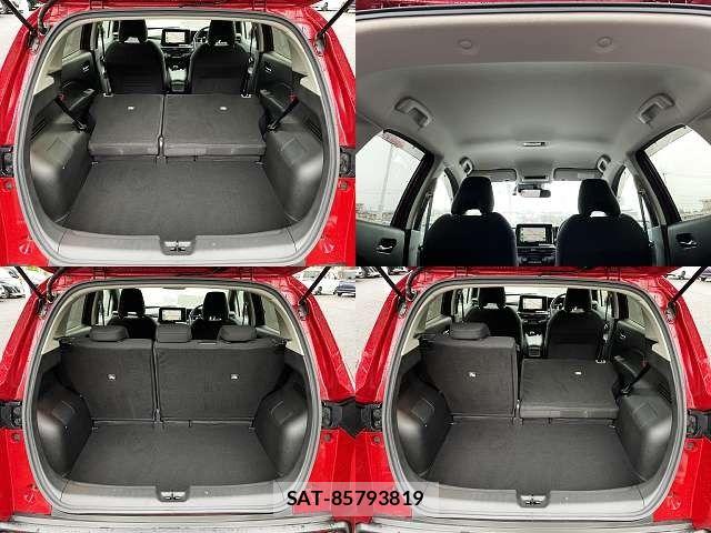 Nissan NOTE 2021-09 8744866-4