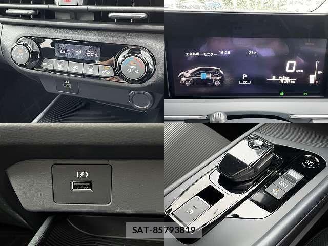 Nissan NOTE 2021-09 8744866-6
