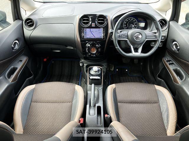 Nissan NOTE 2017-07 8744881-1