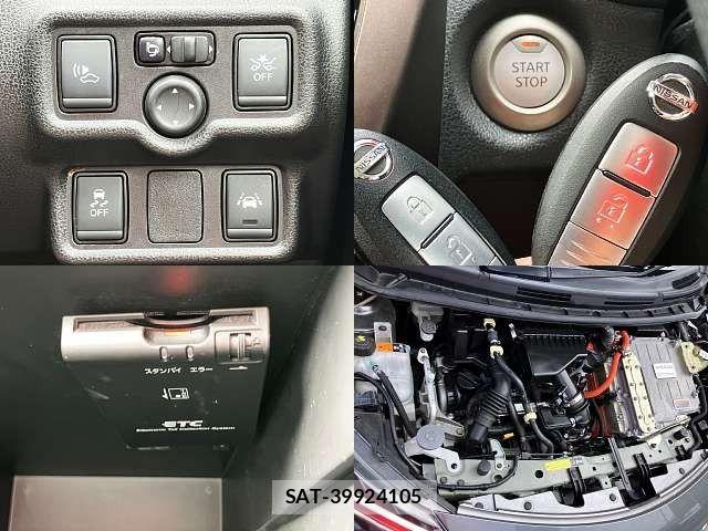 Nissan NOTE 2017-07 8744881-5