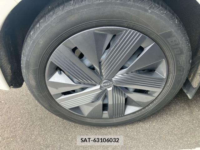 Nissan NOTE 2022-07 8744862-9
