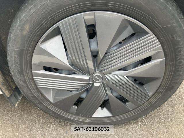 Nissan NOTE 2022-07 8744862-10