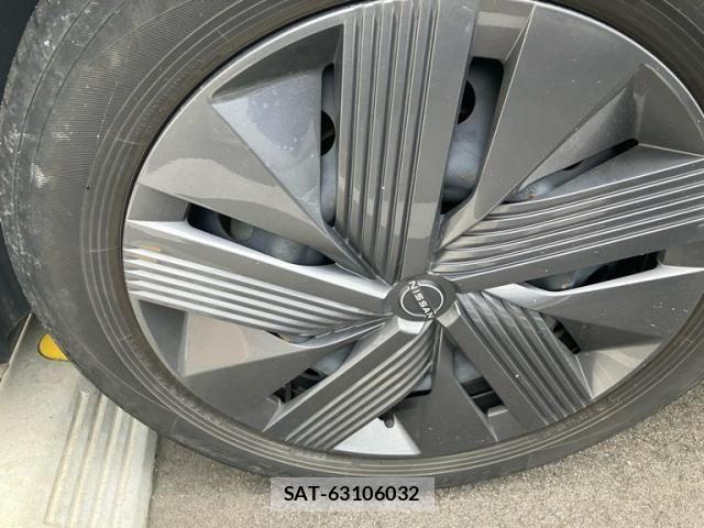Nissan NOTE 2022-07 8744862-11
