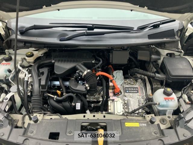 Nissan NOTE 2022-07 8744862-12