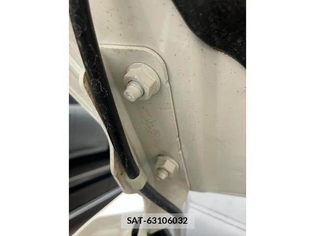 Nissan NOTE 2022-07 8744862-13