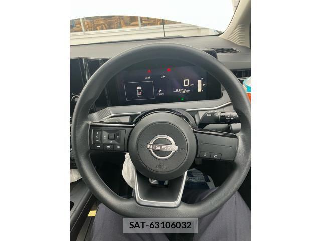 Nissan NOTE 2022-07 8744862-14