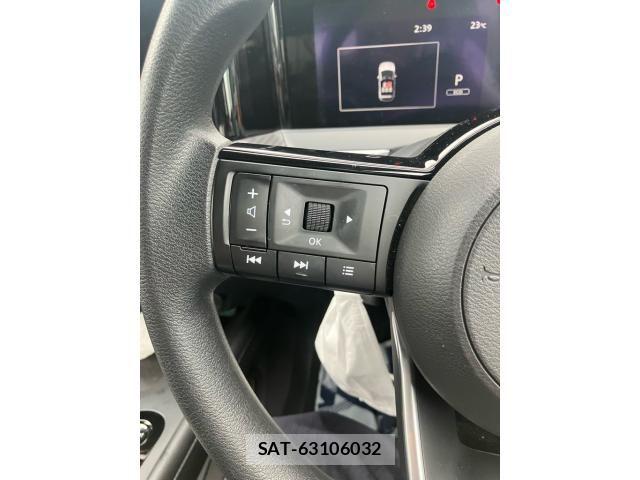 Nissan NOTE 2022-07 8744862-15