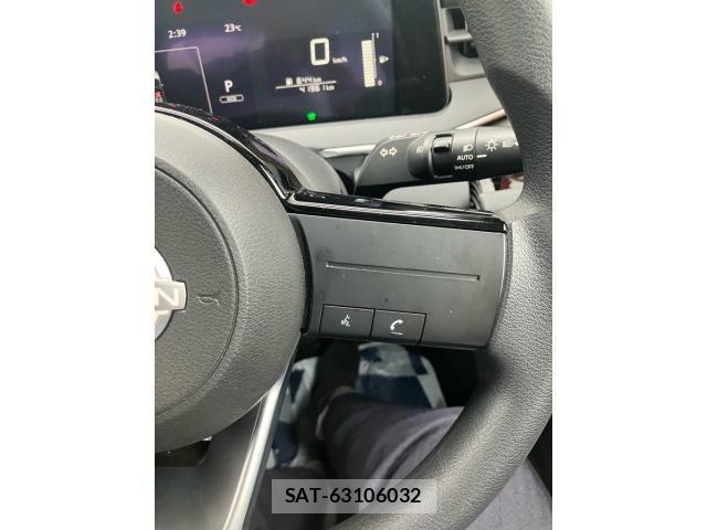 Nissan NOTE 2022-07 8744862-16