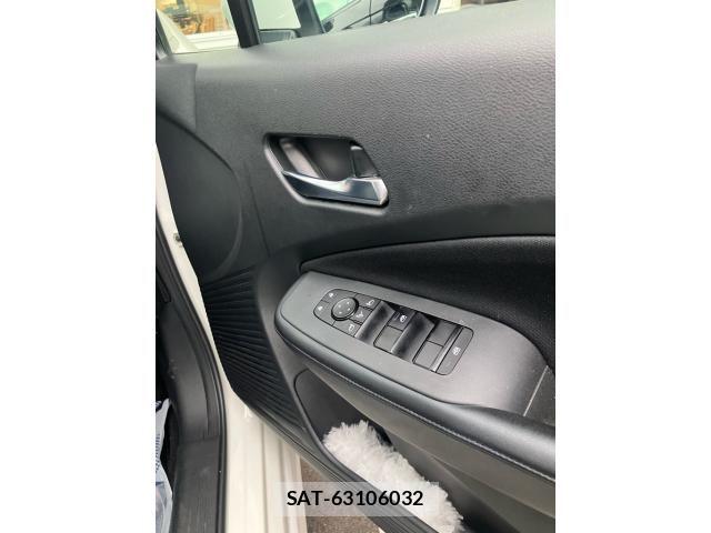 Nissan NOTE 2022-07 8744862-18