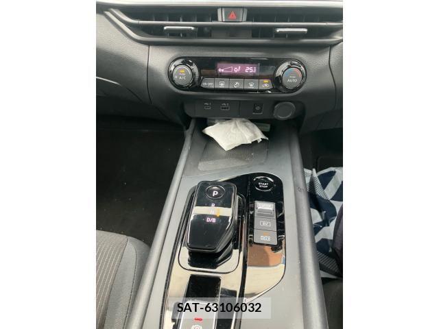 Nissan NOTE 2022-07 8744862-19