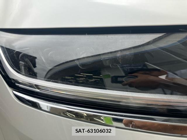 Nissan NOTE 2022-07 8744862-3