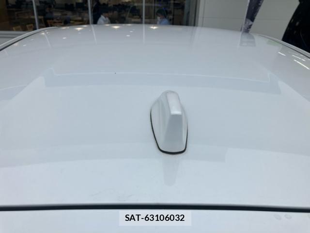 Nissan NOTE 2022-07 8744862-6