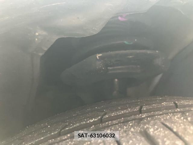 Nissan NOTE 2022-07 8744862-7