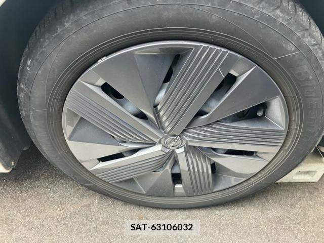 Nissan NOTE 2022-07 8744862-8