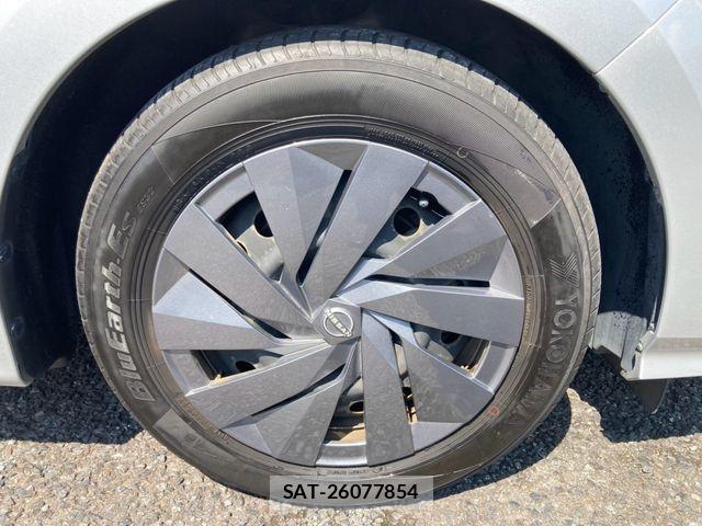 Nissan NOTE 2021-07 8744882-10