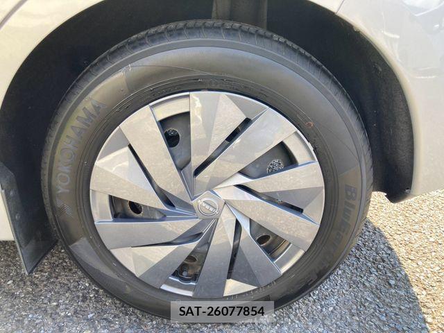 Nissan NOTE 2021-07 8744882-11