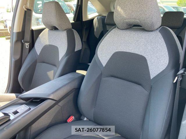 Nissan NOTE 2021-07 8744882-14