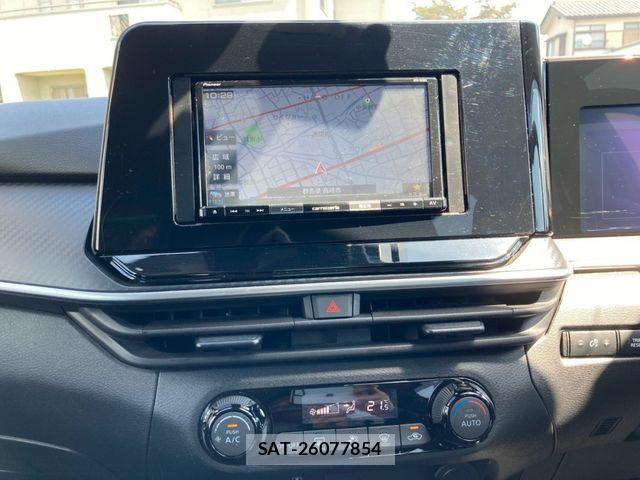 Nissan NOTE 2021-07 8744882-17