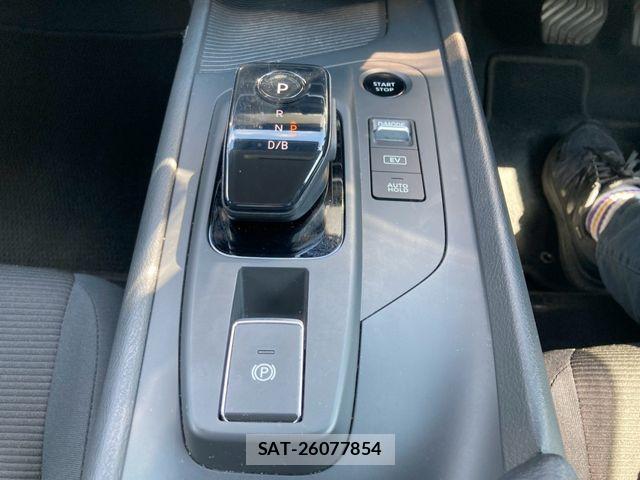 Nissan NOTE 2021-07 8744882-22