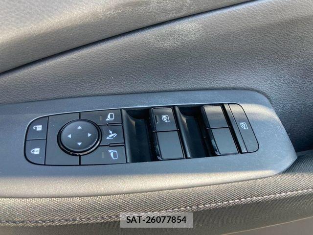 Nissan NOTE 2021-07 8744882-23