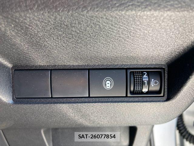 Nissan NOTE 2021-07 8744882-24