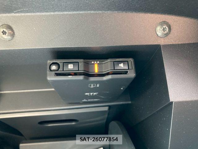 Nissan NOTE 2021-07 8744882-25