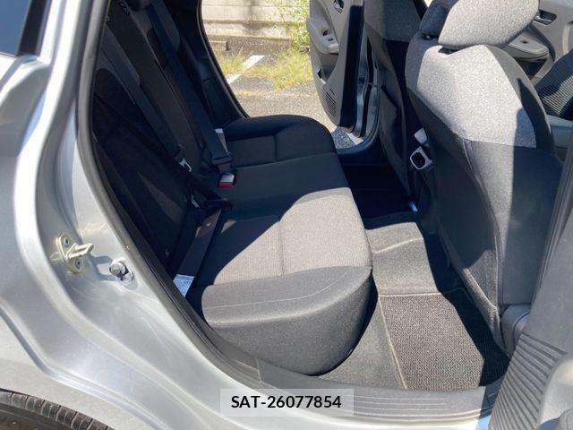 Nissan NOTE 2021-07 8744882-27