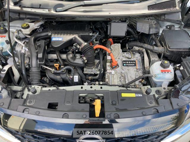 Nissan NOTE 2021-07 8744882-29