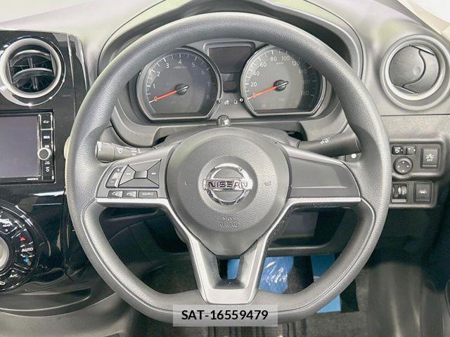 Nissan NOTE 2020-07 8744879-10
