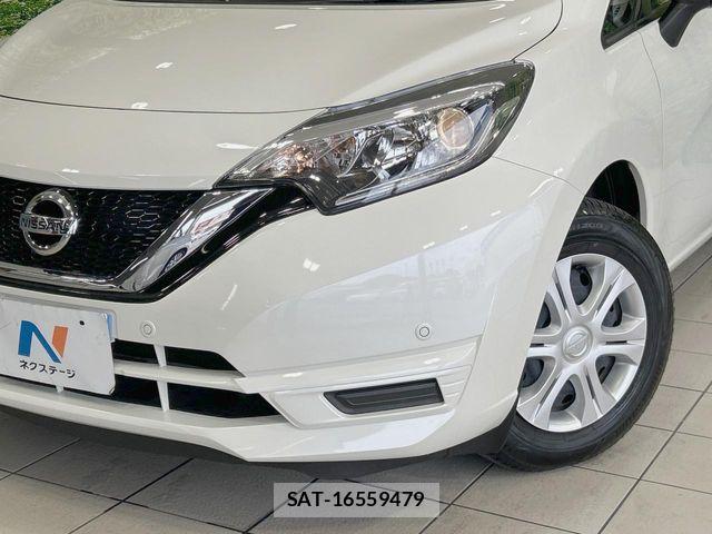 Nissan NOTE 2020-07 8744879-11