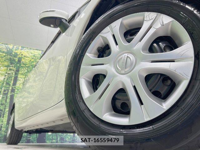 Nissan NOTE 2020-07 8744879-12