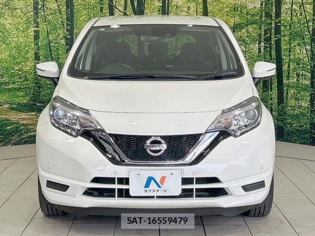 Nissan NOTE 2020-07 8744879-13