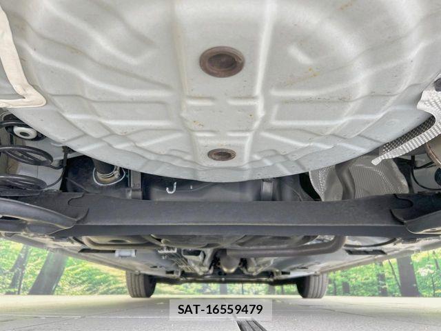 Nissan NOTE 2020-07 8744879-18