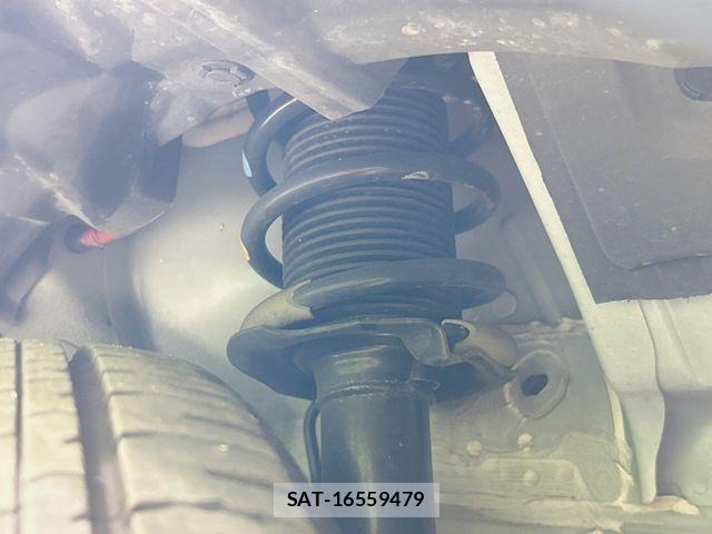 Nissan NOTE 2020-07 8744879-19