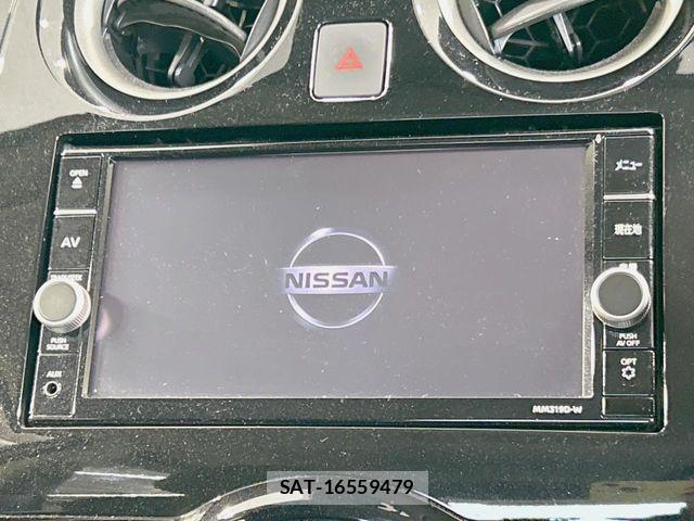 Nissan NOTE 2020-07 8744879-2