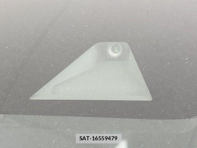 Nissan NOTE 2020-07 8744879-4
