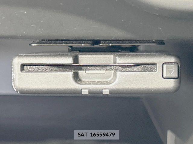 Nissan NOTE 2020-07 8744879-5