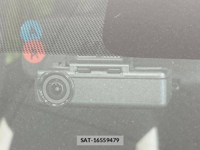Nissan NOTE 2020-07 8744879-6