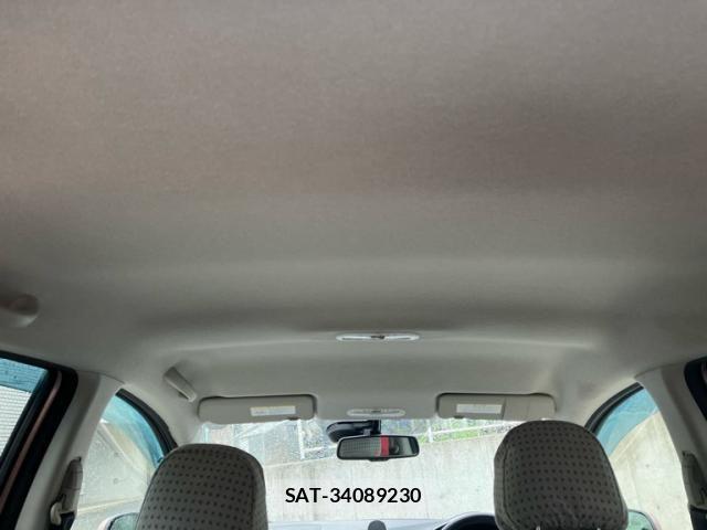 Nissan NOTE 2014-07 8744916-11