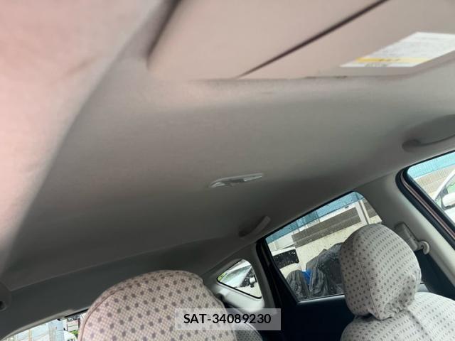 Nissan NOTE 2014-07 8744916-18