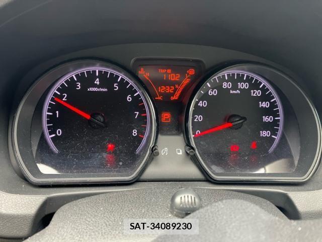 Nissan NOTE 2014-07 8744916-24